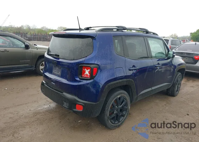 ZACCJBBH2JPH53582: 39149140