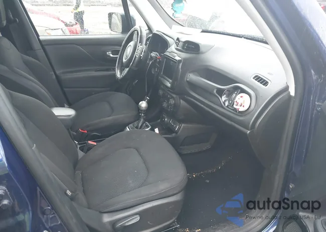 ZACCJBBH2JPH53582: 39149140