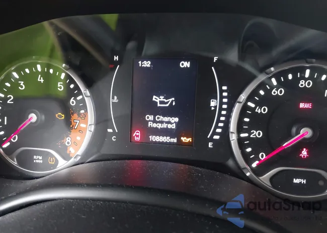 ZACCJBBH2JPH53582: 39149140