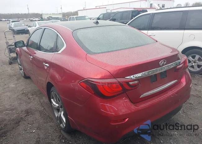 JN1BY1AR9FM560768: 39149175