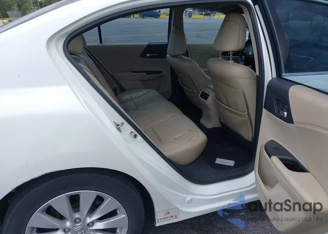 1HGCR2F82FA125453: 39150439