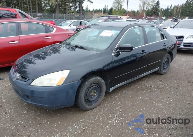 1HGCM55405A086858: 39150552