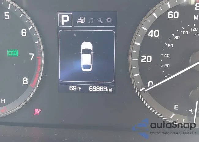 5NPE24AF0HH588345: 39149871