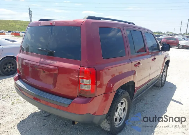 1C4NJRBB9FD206604: 39150217