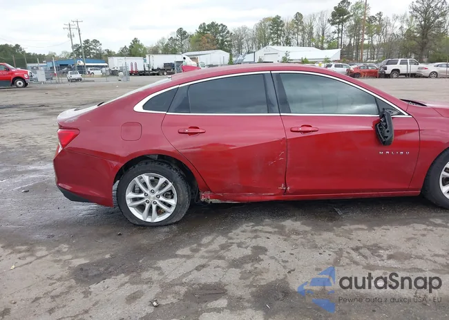 1G1ZE5ST5GF195896: 39151296