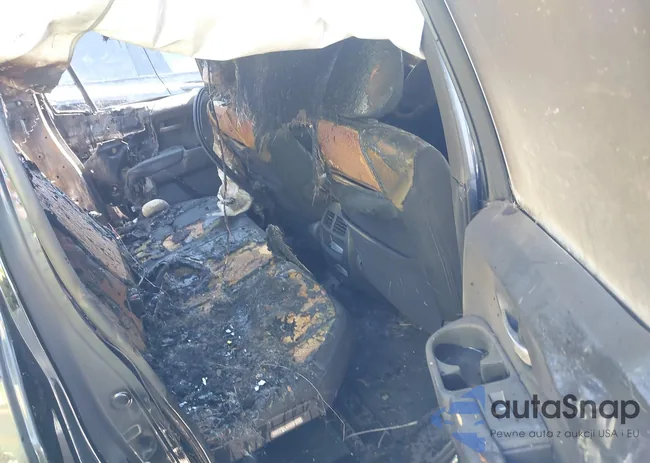 5FPYK3F13JB004309: 39151636