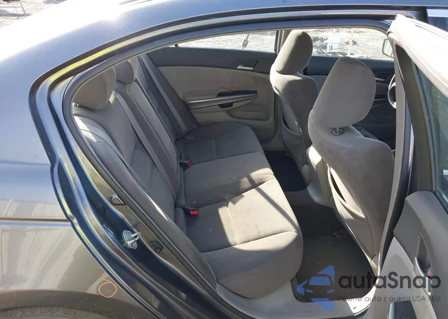 JHMCP267X8C000993: 39150942