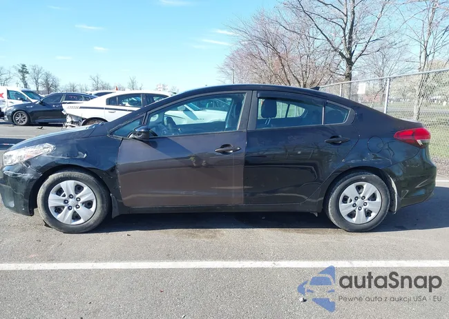 3KPFL4A77HE093106: 39151072