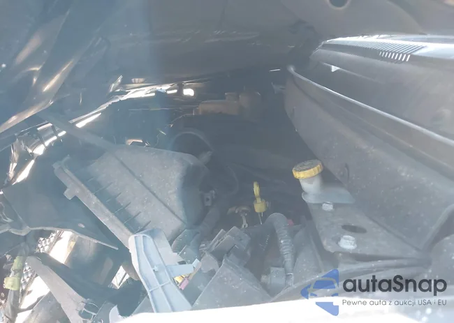 3C4PDCAB8CT239081: 39151152