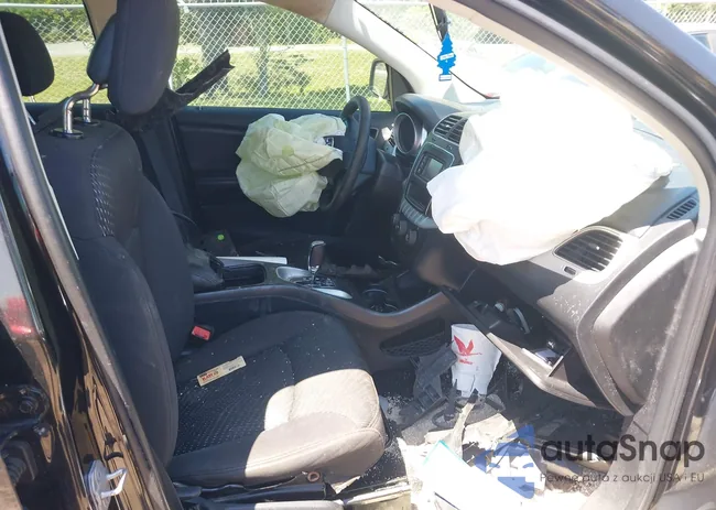 3C4PDCAB8CT239081: 39151152