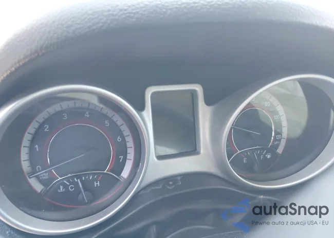 3C4PDCAB8CT239081: 39151152