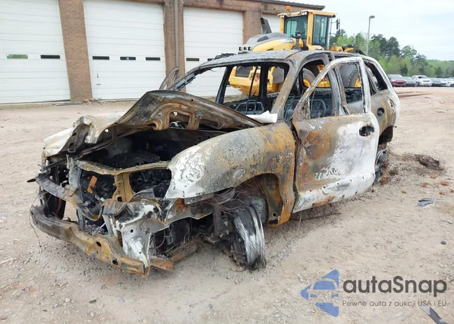 KM8SC13D75U885569: 39151240