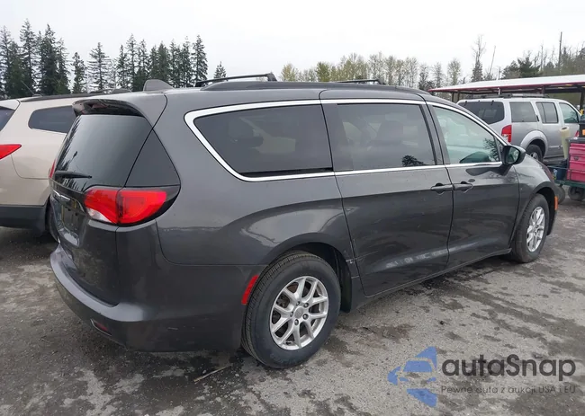 2C4RC1CG5HR815955: 39152629