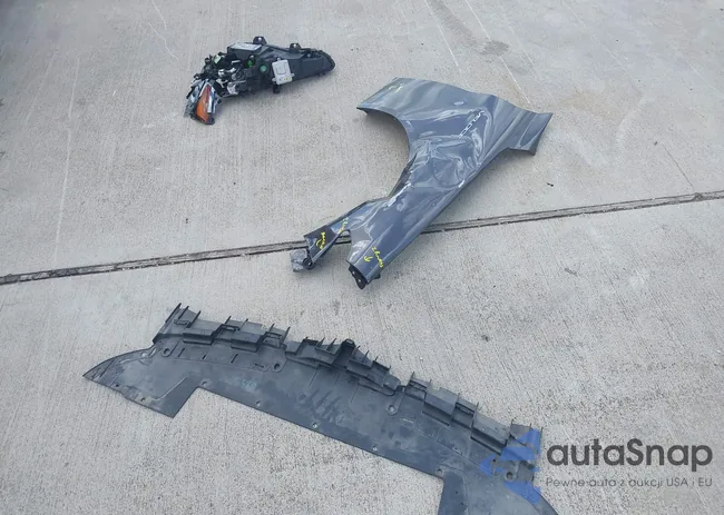 ZARFAMBN2P7668168: 39152657