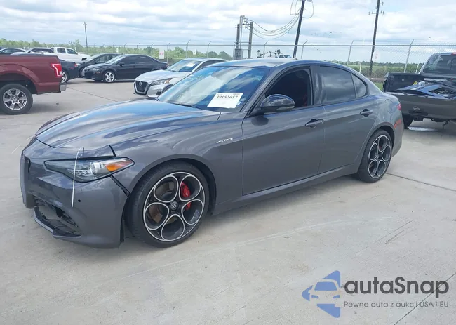 ZARFAMBN2P7668168: 39152657