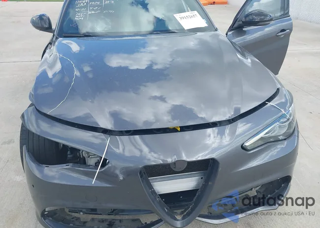 ZARFAMBN2P7668168: 39152657