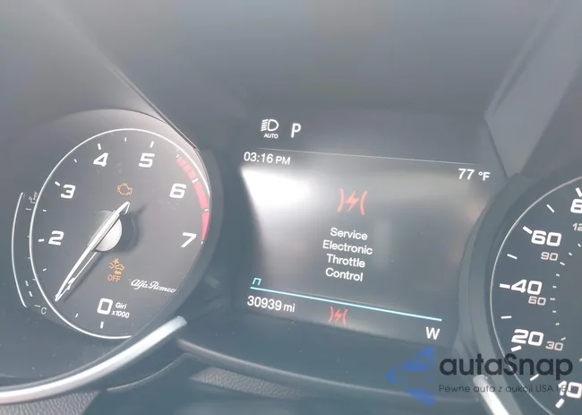 ZARFAMBN2P7668168: 39152657