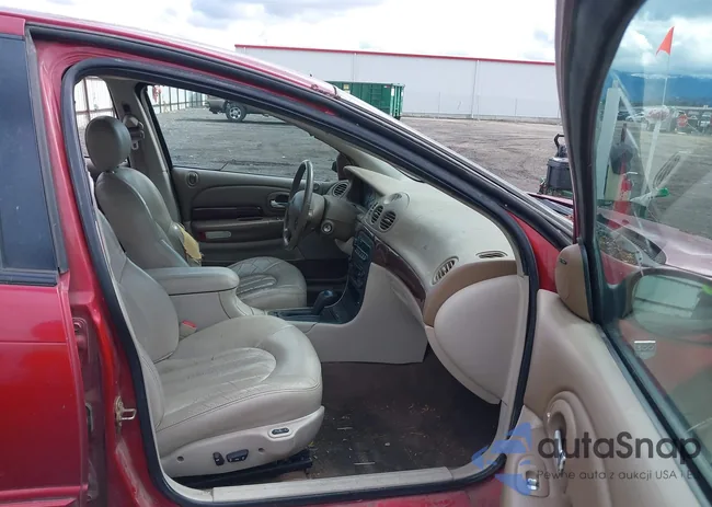 2C3HE66G6YH430302: 39152002