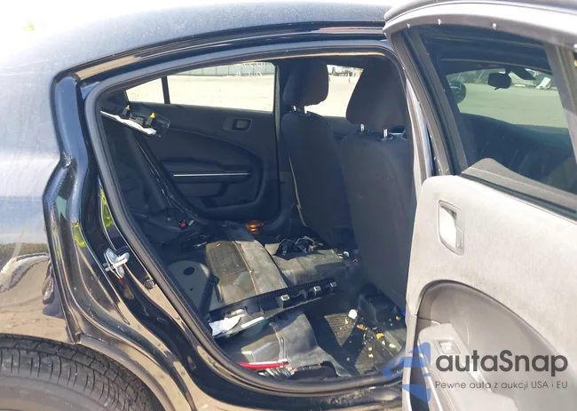 2C3CDXKG4MH669608: 39152110