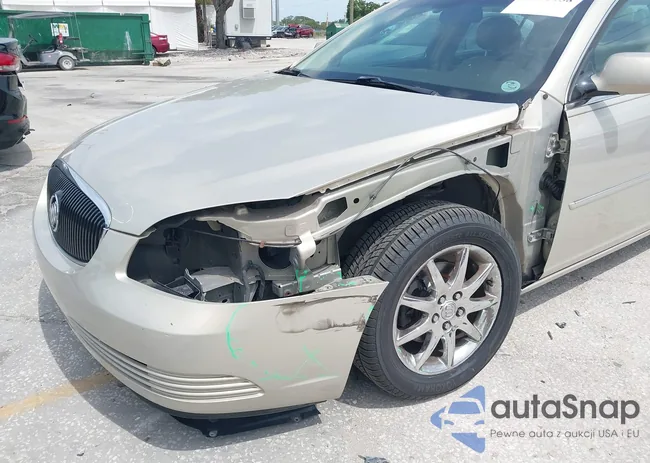 1G4HD57227U140478: 39153738