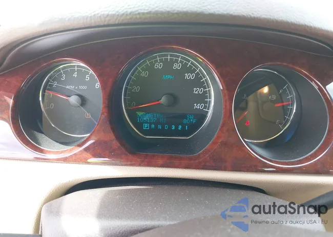 1G4HD57227U140478: 39153738