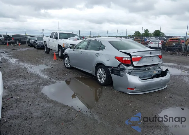 JTHBW1GG9D2004525: 39152873