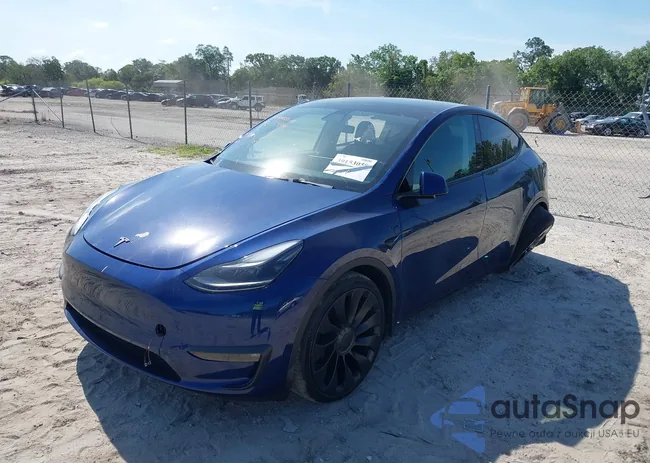 7SAYGDEF1NF454532: 39153050