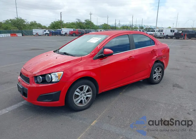 1G1JC5SH5E4154028: 39153154