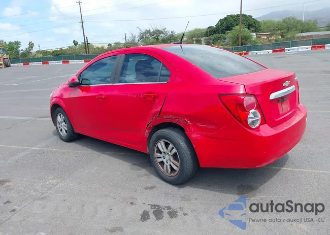 1G1JC5SH5E4154028: 39153154