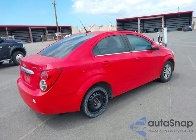 1G1JC5SH5E4154028: 39153154