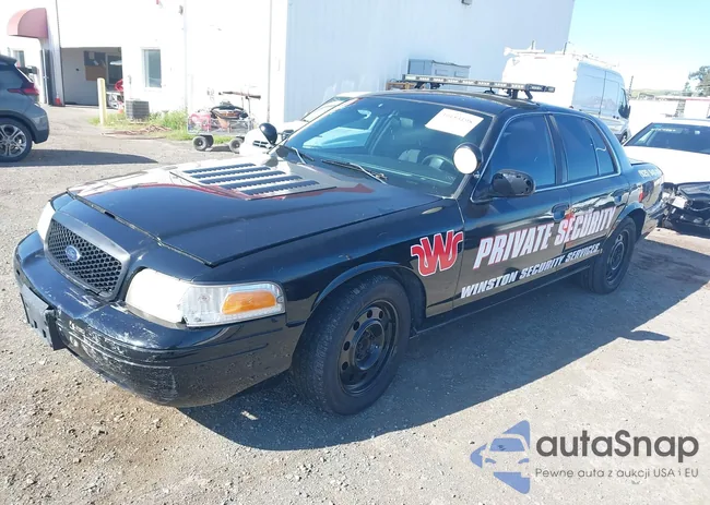 2FAHP71V38X123473: 39153198