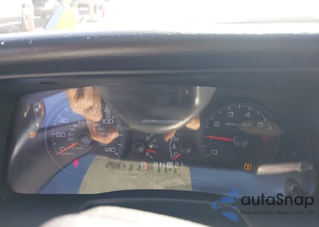 2FAHP71V38X123473: 39153198