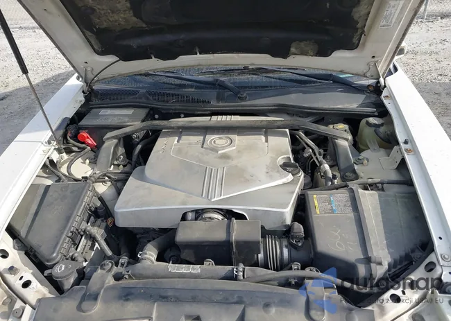 1G6DP577370170721: 39154411