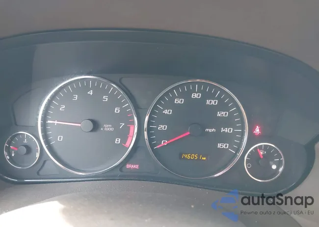 1G6DP577370170721: 39154411