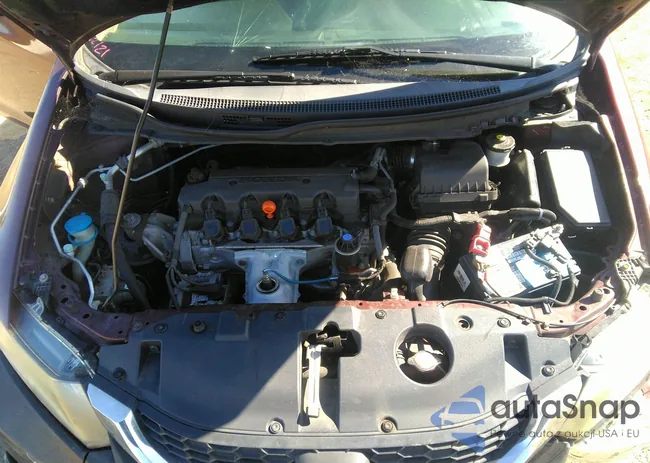 19XFB2F52EE017223: 39154537