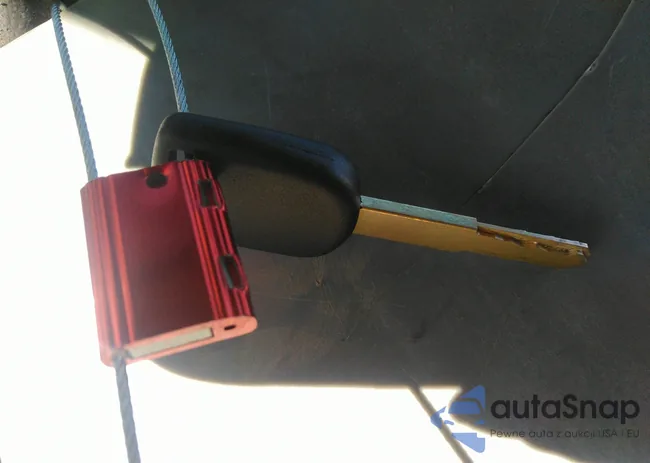 19XFB2F52EE017223: 39154537