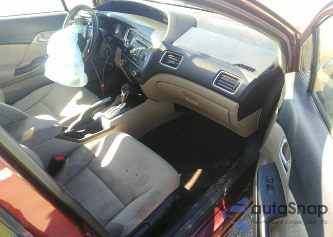 19XFB2F52EE017223: 39154537