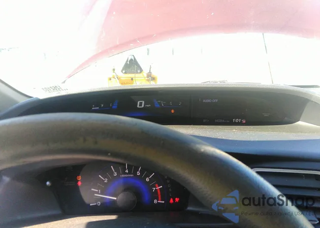 19XFB2F52EE017223: 39154537