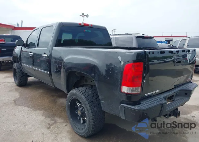 1GT125EG1DF103948: 39154658