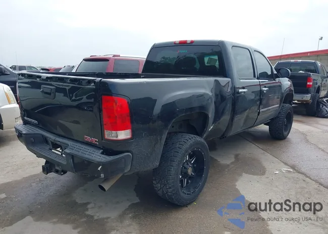 1GT125EG1DF103948: 39154658