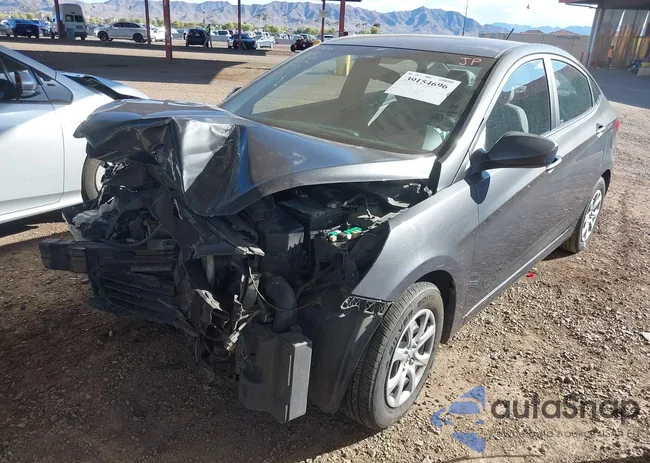 KMHCT4AE4CU219669: 39154696