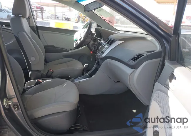 KMHCT4AE4CU219669: 39154696