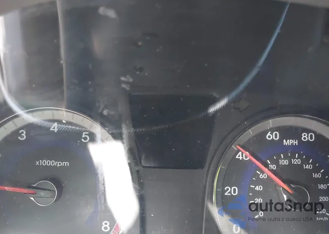 KMHCT4AE4CU219669: 39154696