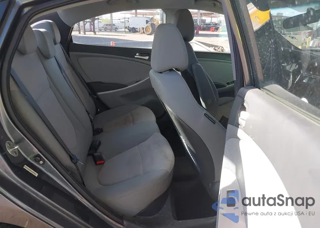 KMHCT4AE4CU219669: 39154696