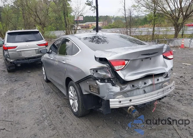 1C3CCCAB8GN136996: 39154050