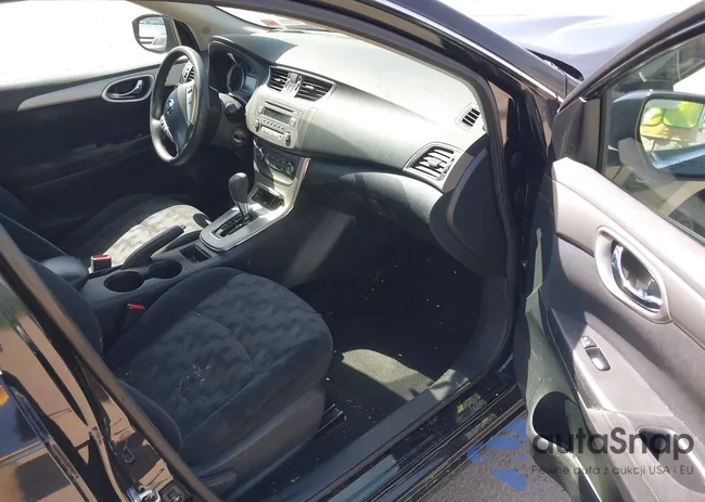 1N4AB7AP4DN909179: 39154055