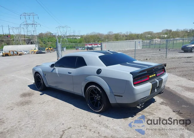 2C3CDZL98MH662172: 39154069