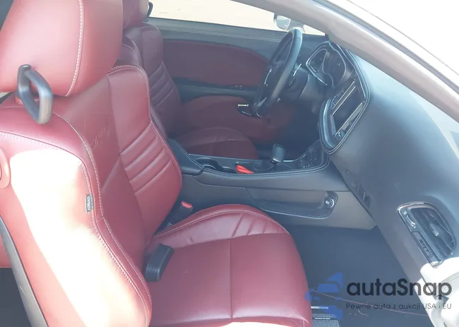 2C3CDZL98MH662172: 39154069