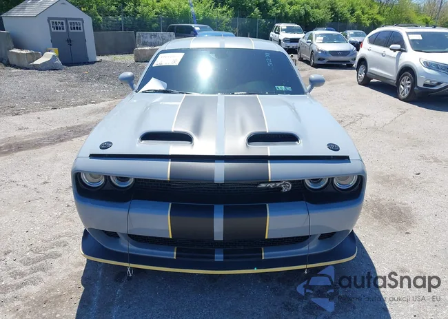 2C3CDZL98MH662172: 39154069