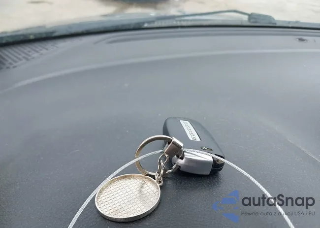 3C4PDDBG3ET248290: 39155373